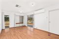 Property photo of 3 Gravity Street Beckenham WA 6107