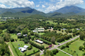Property photo of 29B Alligator Creek Road Alligator Creek QLD 4816