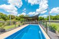 Property photo of 29B Alligator Creek Road Alligator Creek QLD 4816