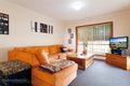 Property photo of 5/19-20 Gillean Place Lara VIC 3212