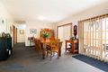 Property photo of 5/19-20 Gillean Place Lara VIC 3212