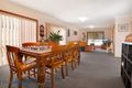 Property photo of 5/19-20 Gillean Place Lara VIC 3212