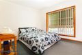 Property photo of 5/19-20 Gillean Place Lara VIC 3212