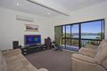 Property photo of 14 Cullen Lane Maianbar NSW 2230
