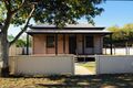 Property photo of 19 George Street Roma QLD 4455