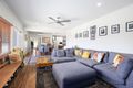Property photo of 2 Wattle Street Alexandra VIC 3714
