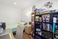 Property photo of 2 Wattle Street Alexandra VIC 3714