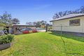 Property photo of 2 Wattle Street Alexandra VIC 3714