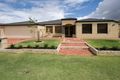 Property photo of 4 Limerick Loop Wattle Grove WA 6107