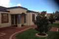 Property photo of 4 Limerick Loop Wattle Grove WA 6107