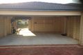 Property photo of 4 Limerick Loop Wattle Grove WA 6107