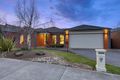 Property photo of 51 Thomas Carr Drive Tarneit VIC 3029