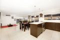Property photo of 51 Thomas Carr Drive Tarneit VIC 3029