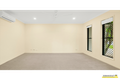 Property photo of 5 Buckinghamia Close Redlynch QLD 4870