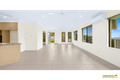 Property photo of 5 Buckinghamia Close Redlynch QLD 4870