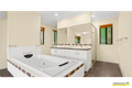 Property photo of 5 Buckinghamia Close Redlynch QLD 4870
