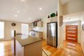 Property photo of 13 Dunlop Avenue Harrington Park NSW 2567