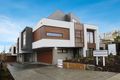 Property photo of 2/741 Elgar Road Doncaster VIC 3108