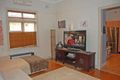 Property photo of 152 Boyce Road Maroubra NSW 2035