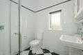 Property photo of 87 Clarence Street Brunswick East VIC 3057