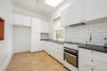 Property photo of 87 Clarence Street Brunswick East VIC 3057