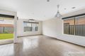 Property photo of 166 Selandra Boulevard Clyde North VIC 3978