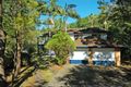 Property photo of 8 Jimna Street The Gap QLD 4061
