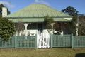Property photo of 6 Campbell Street Picton NSW 2571