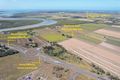 Property photo of 14 Hay Point Road Alligator Creek QLD 4740