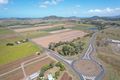 Property photo of 14 Hay Point Road Alligator Creek QLD 4740
