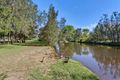 Property photo of 13 Garden Street North Narrabeen NSW 2101