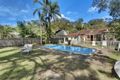 Property photo of 13 Garden Street North Narrabeen NSW 2101