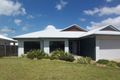 Property photo of 11 Kwila Crescent Douglas QLD 4814