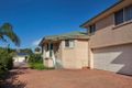 Property photo of 1/37 Tyrrel Street Flinders NSW 2529