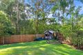 Property photo of 4 Edwin Road Buderim QLD 4556