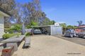 Property photo of 2 Wattle Street Alexandra VIC 3714