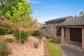 Property photo of 67 Mount Huon Circuit Glen Alpine NSW 2560