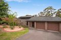 Property photo of 67 Mount Huon Circuit Glen Alpine NSW 2560