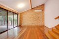 Property photo of 67 Mount Huon Circuit Glen Alpine NSW 2560