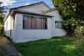 Property photo of 656 King Georges Road Penshurst NSW 2222