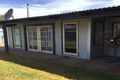 Property photo of 89 Hanbury Street Kalgoorlie WA 6430