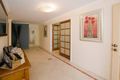 Property photo of 4 Limerick Loop Wattle Grove WA 6107