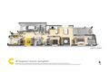 Property photo of 18 Turquoise Crescent Springfield QLD 4300