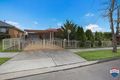 Property photo of 6 Bass Street Colyton NSW 2760