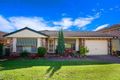 Property photo of 22 Honeysuckle Avenue Glenmore Park NSW 2745