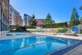 Property photo of 707/8-10 Brodie Spark Drive Wolli Creek NSW 2205