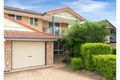 Property photo of 6/19 Aberdeen Crescent Kuraby QLD 4112