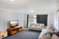 Property photo of 4 Cassar Crescent Cranebrook NSW 2749