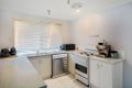 Property photo of 4 Cassar Crescent Cranebrook NSW 2749