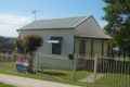 Property photo of 23 Government Road Cardiff NSW 2285